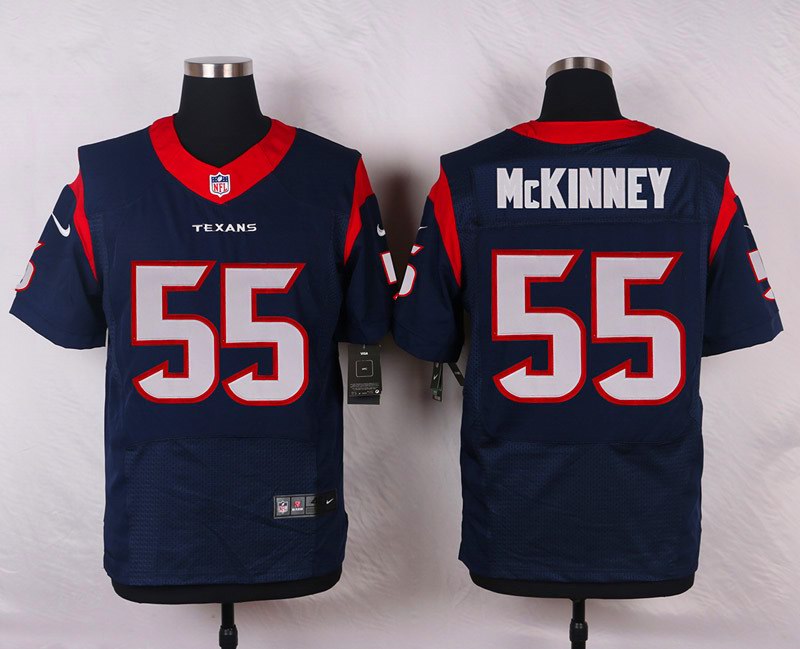 Houston Texans elite jerseys-032